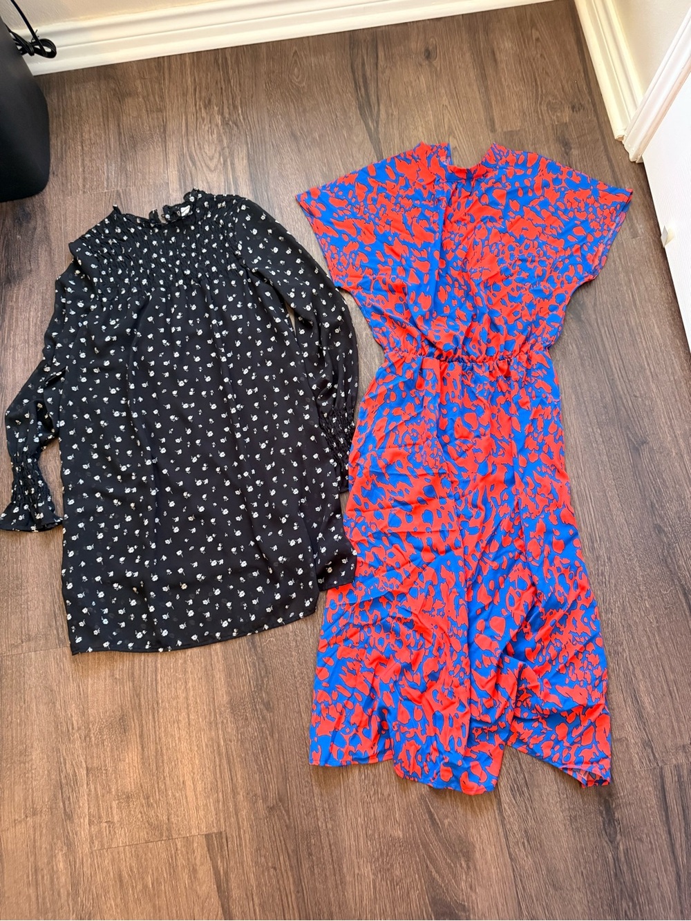 Dress bundle! - Picture 3 of 6